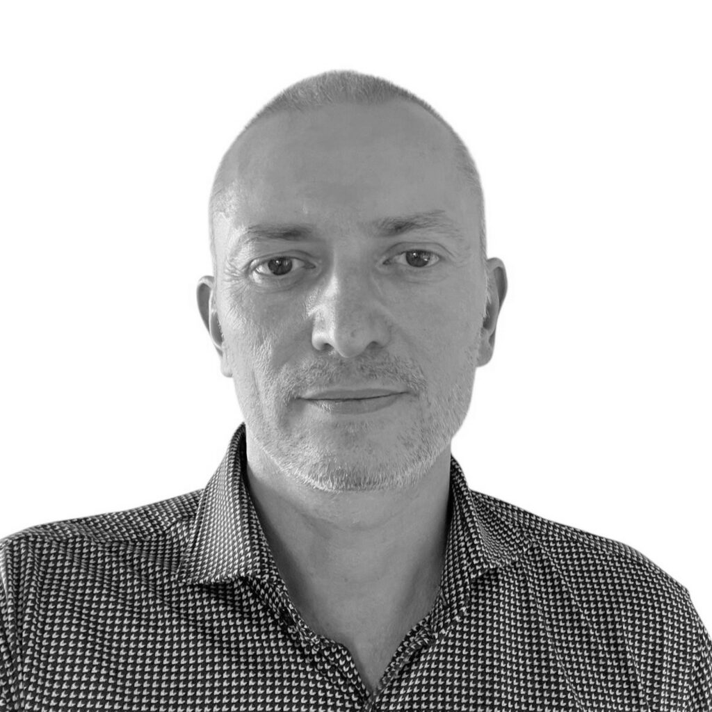 Dr Olivier BOBIN