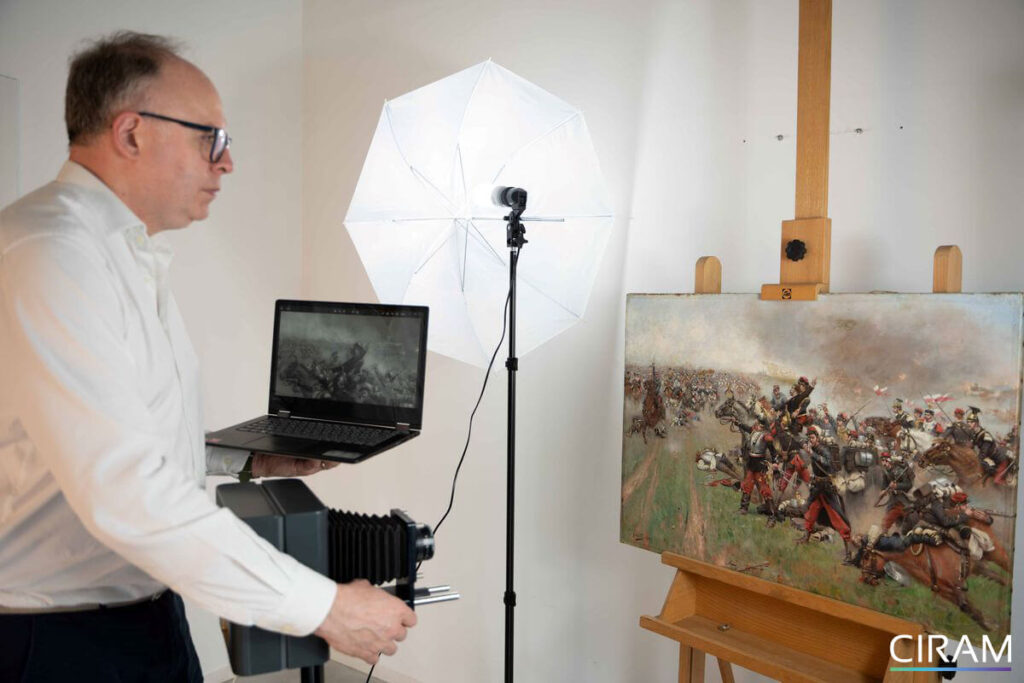 Comment analyser scientifiquement un tableau ?