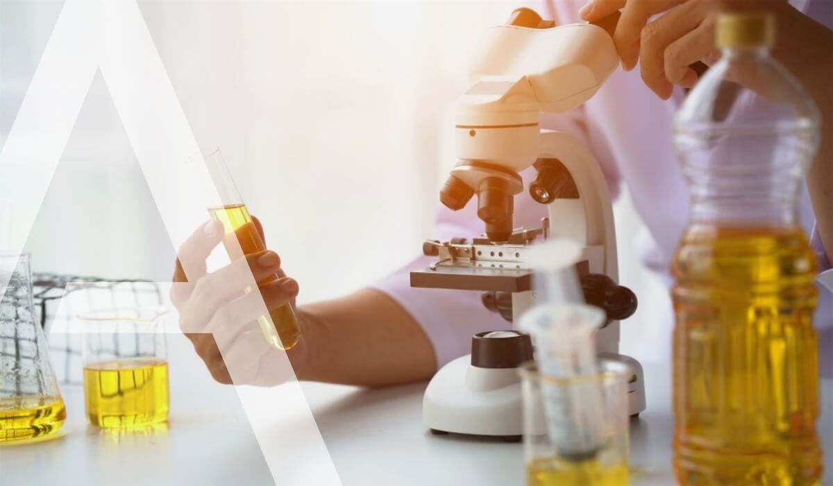astm 6866 news