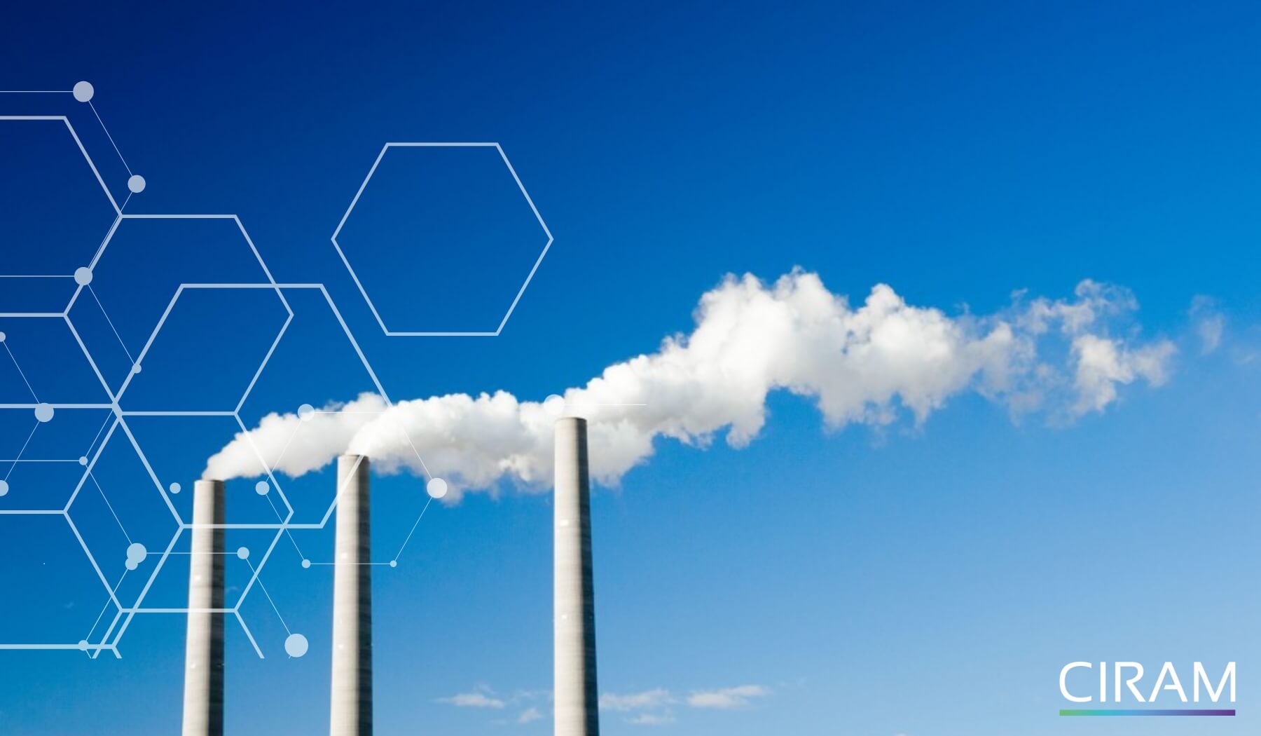 ciram biogas