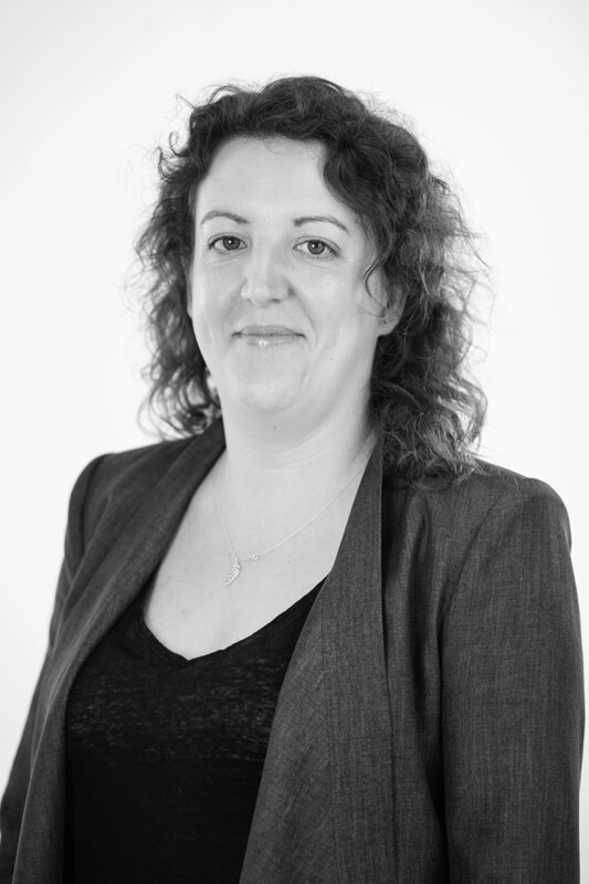 Dr Camille GUILLEUX