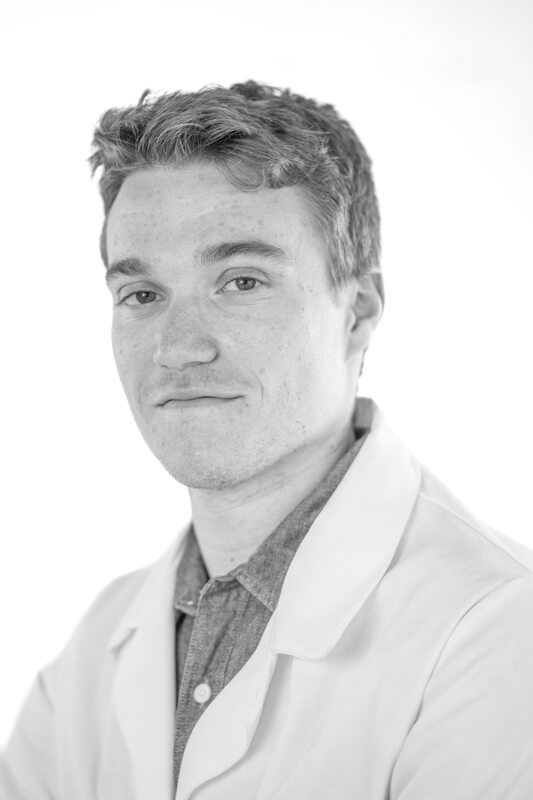 Matthieu GALBAT