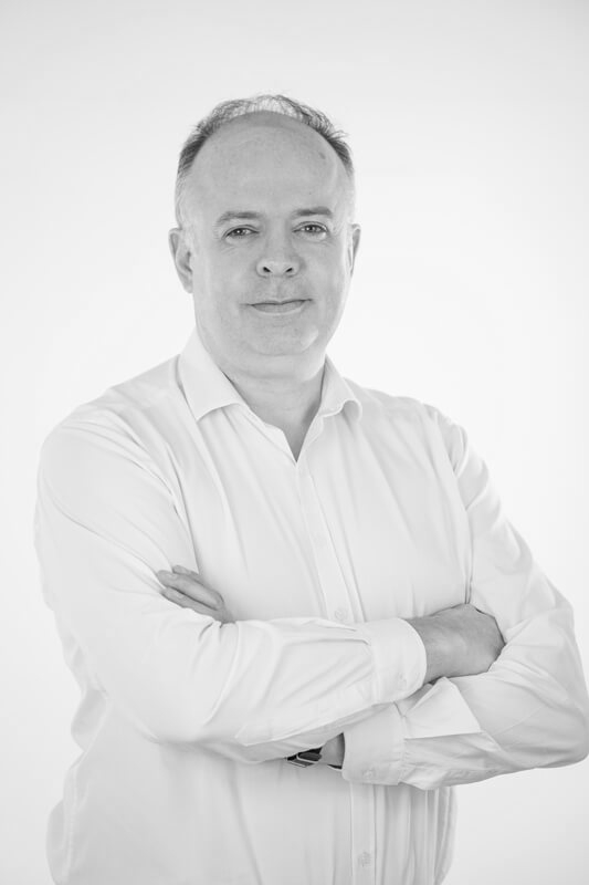 Richard CHERET