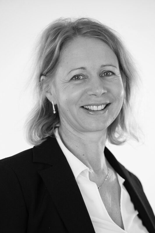 Sarah ALEXANDRE