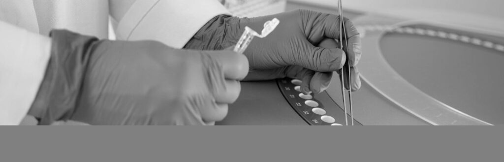 La datation carbone 14 – Utilisations multiples