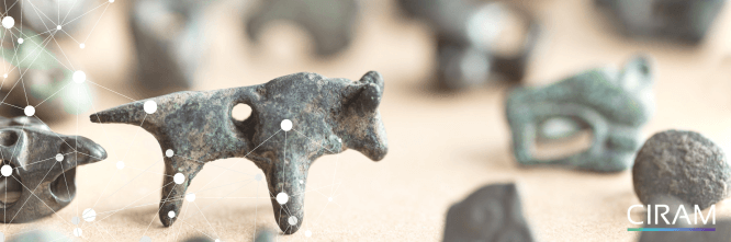 ciram analyse bronze