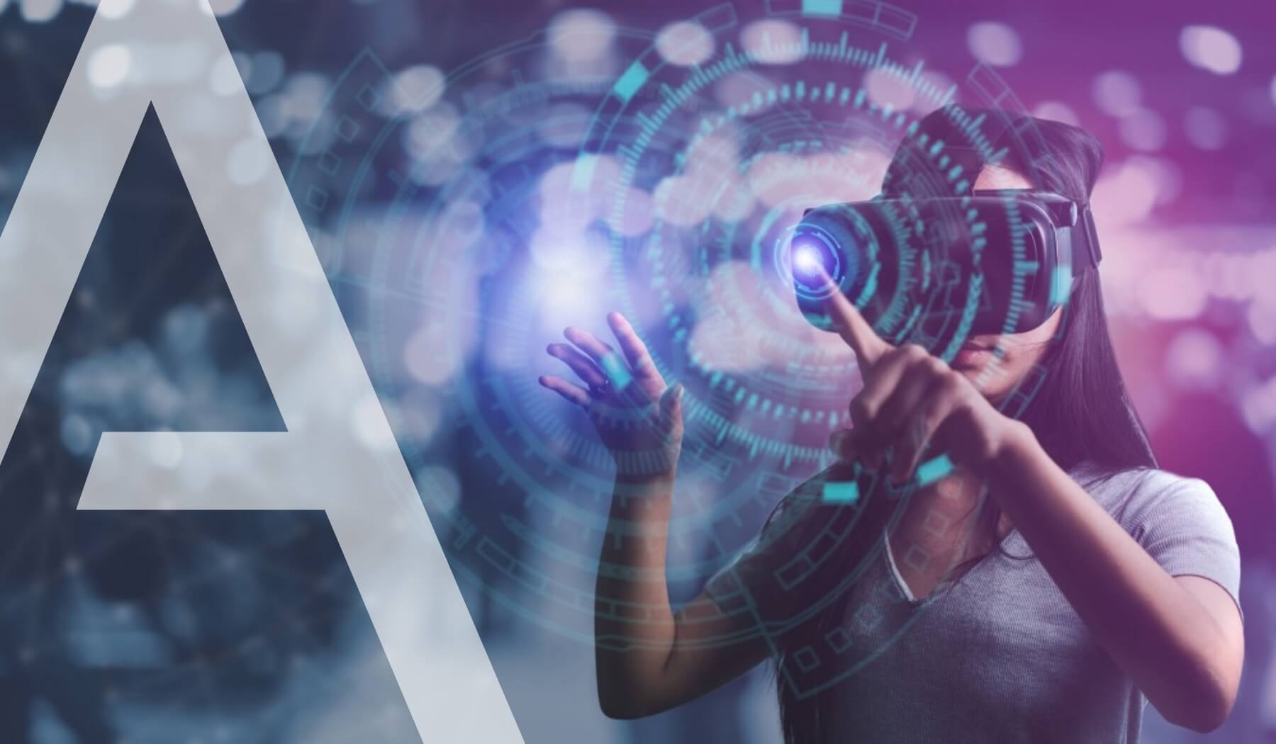 datationc14augmentee