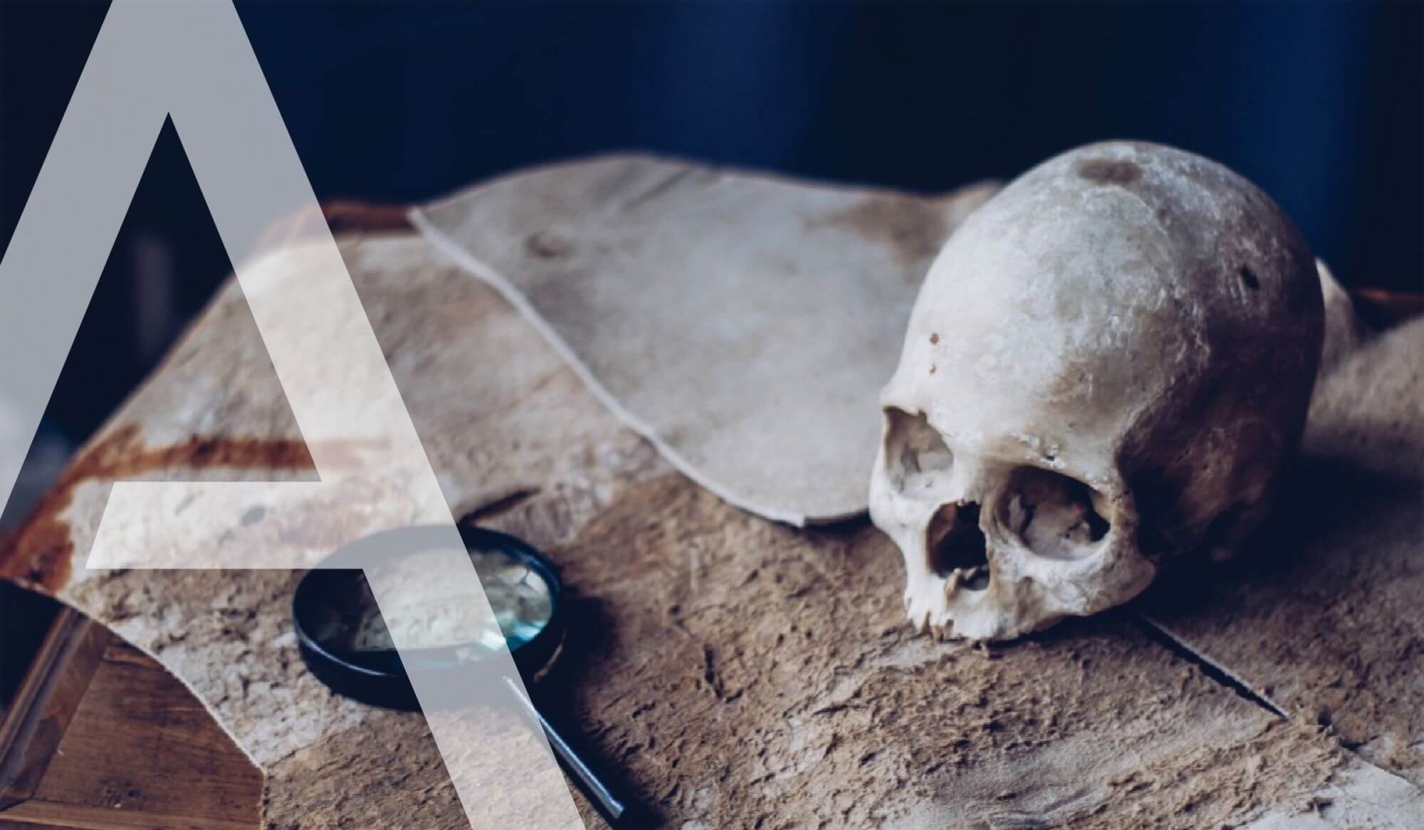 mouvement population ancienne