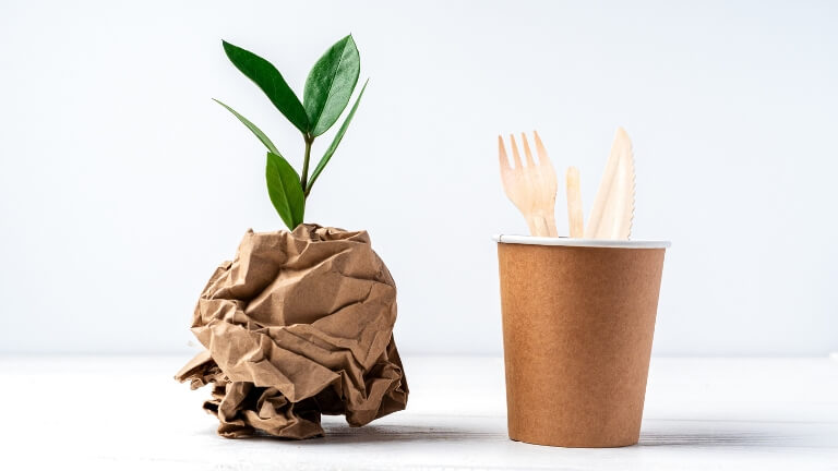 CIRAM definition produits biosources