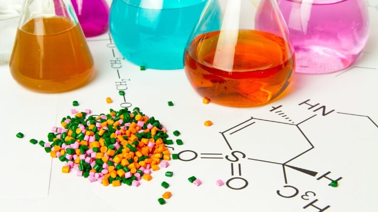 CIRAM bioplastiques biosources biodegradables