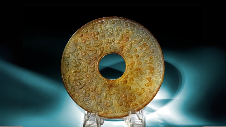 Objets en jade : quels professionnels pour une expertise fiable ?