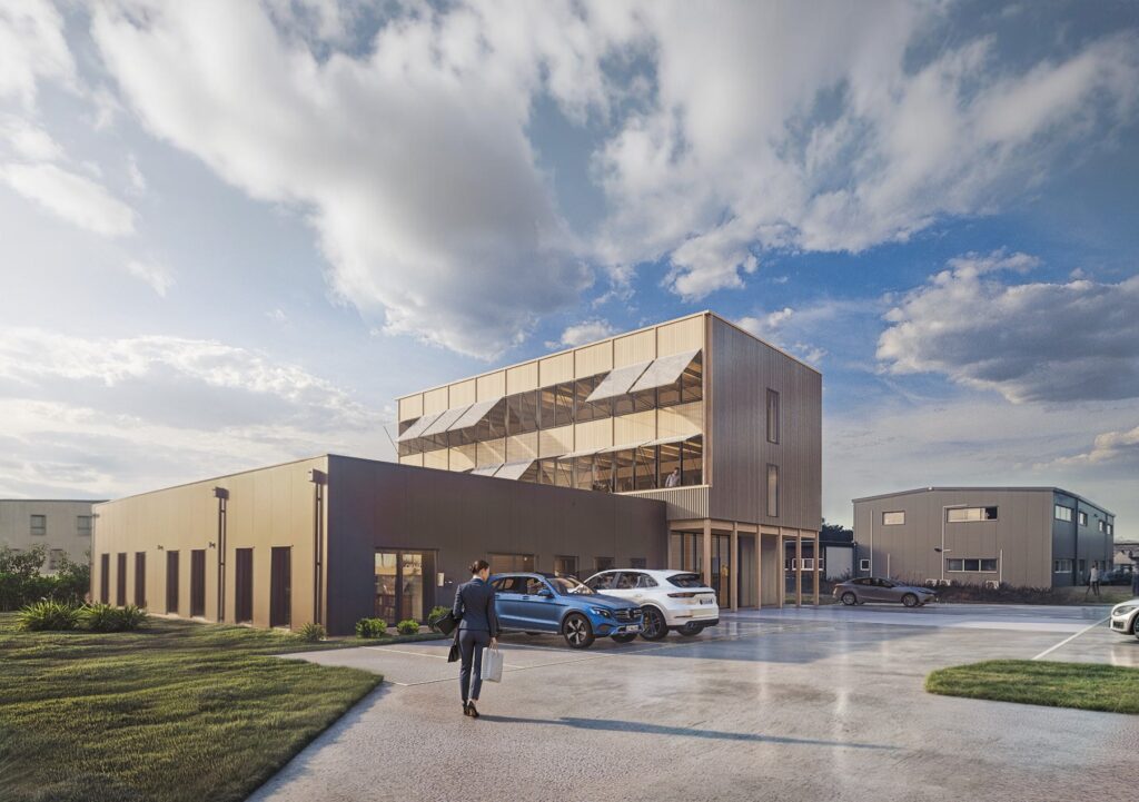 CIRAM : 20 ans d&rsquo;innovation au service de l&rsquo;art, de l&rsquo;archéologie et de l&rsquo;industrie