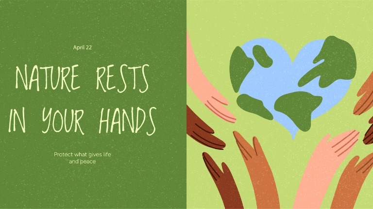 Certification ISCC Plus : comment sécuriser vos chaînes d’approvisionnement biosourcées ?