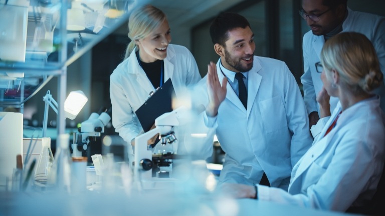 Datation pour l’archéologie : pourquoi croiser plusieurs méthodes ?