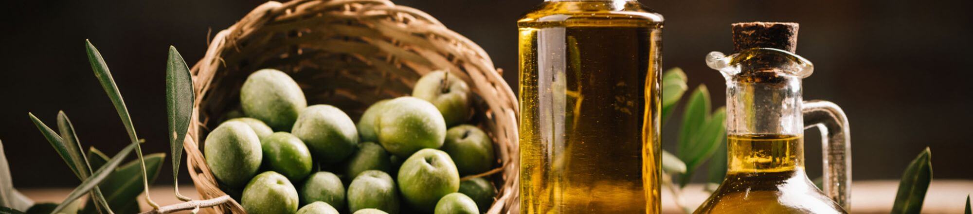 Agroalimentaire