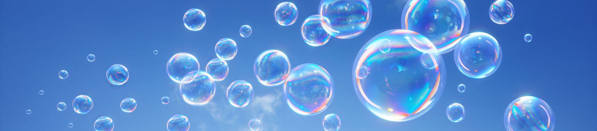 Detergents and surfactants