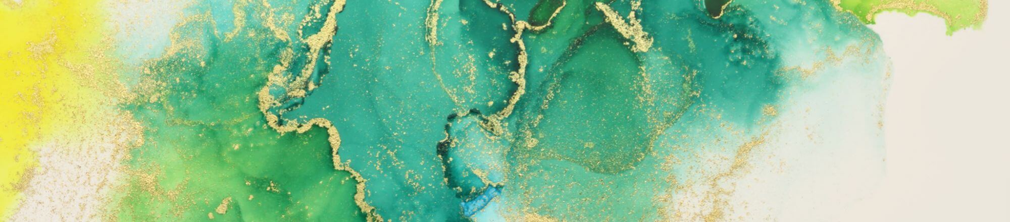 Peinture et pigment