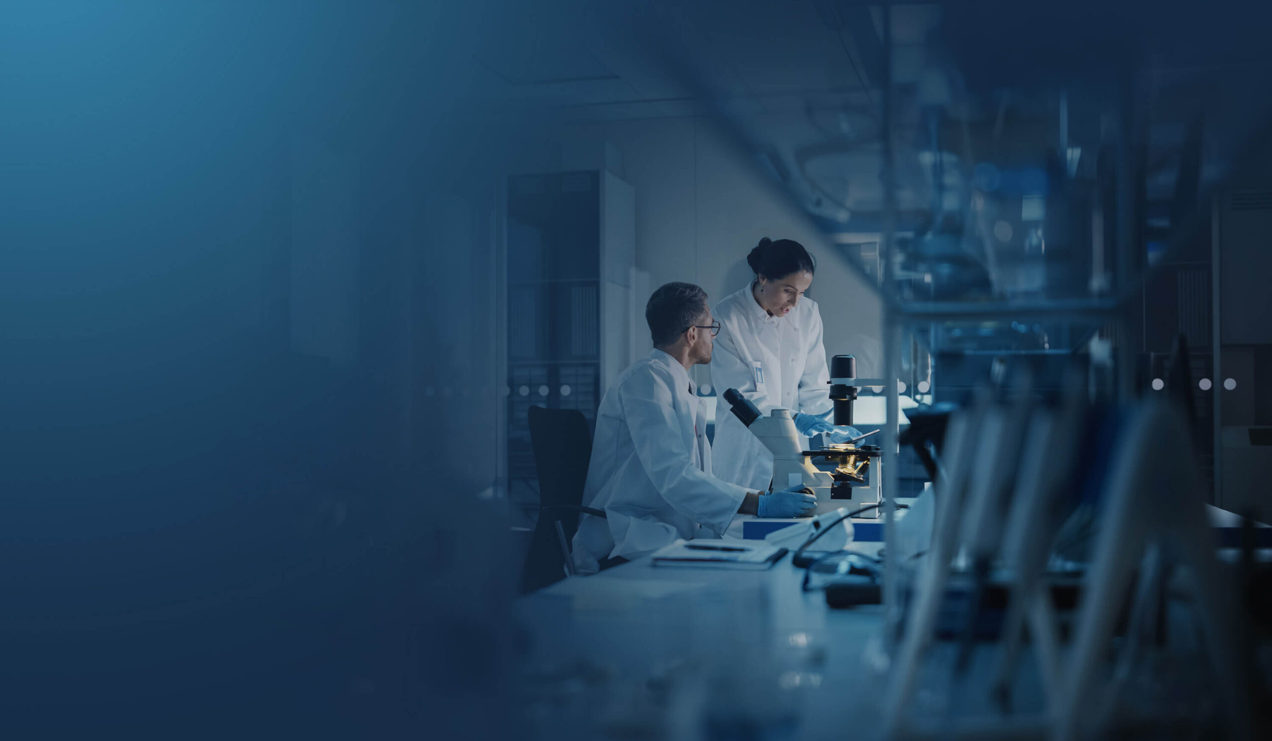 Formulaire d&rsquo;analyse CIRAM