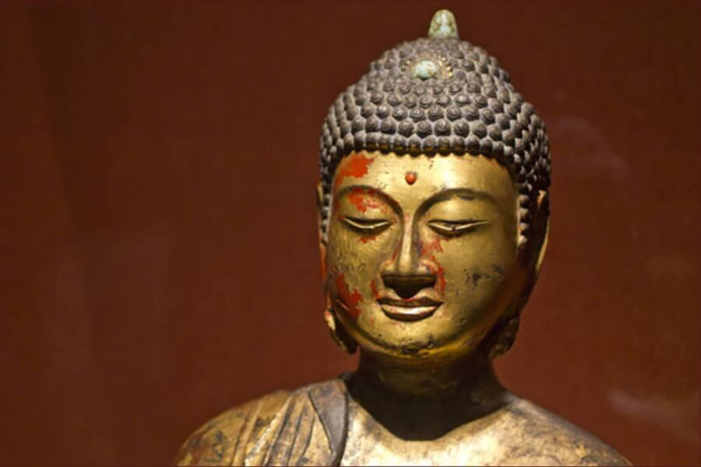 Évaluer la conservation d’une œuvre