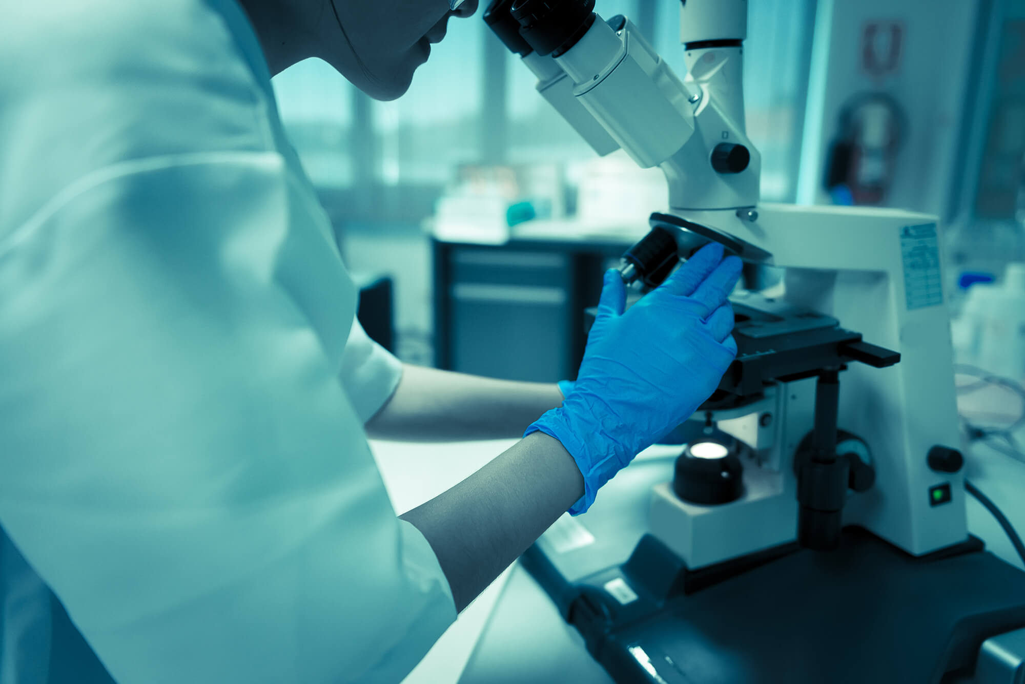 Vous souhaitez savoir si une sculpture est une copie ?