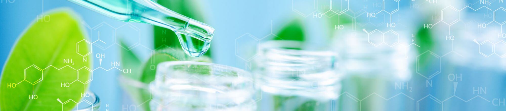 Biopolymères et Packaging