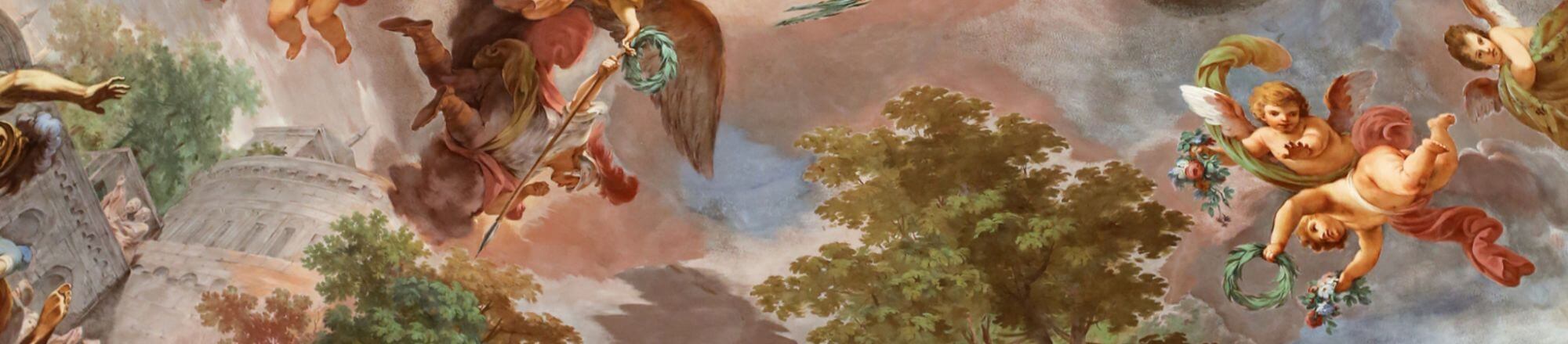 Techniques d’imagerie optique