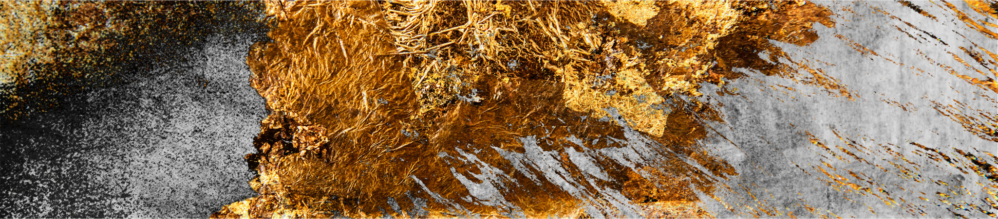 Bronze | Argent | Or