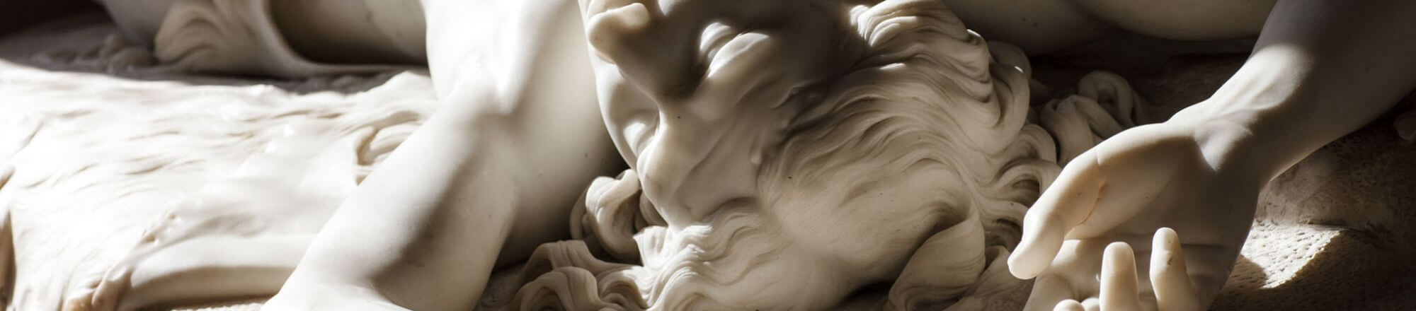 Microanalyse des pierres, verre et pigments