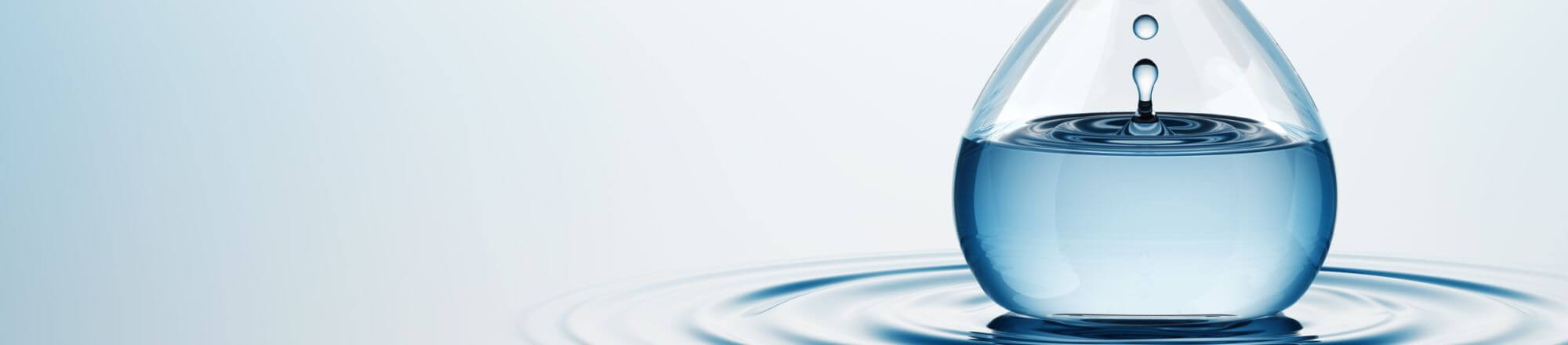 Carbone 14 et radiocarbone