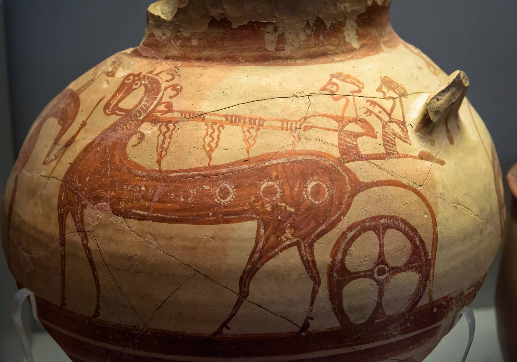 shutterstock 2249747079