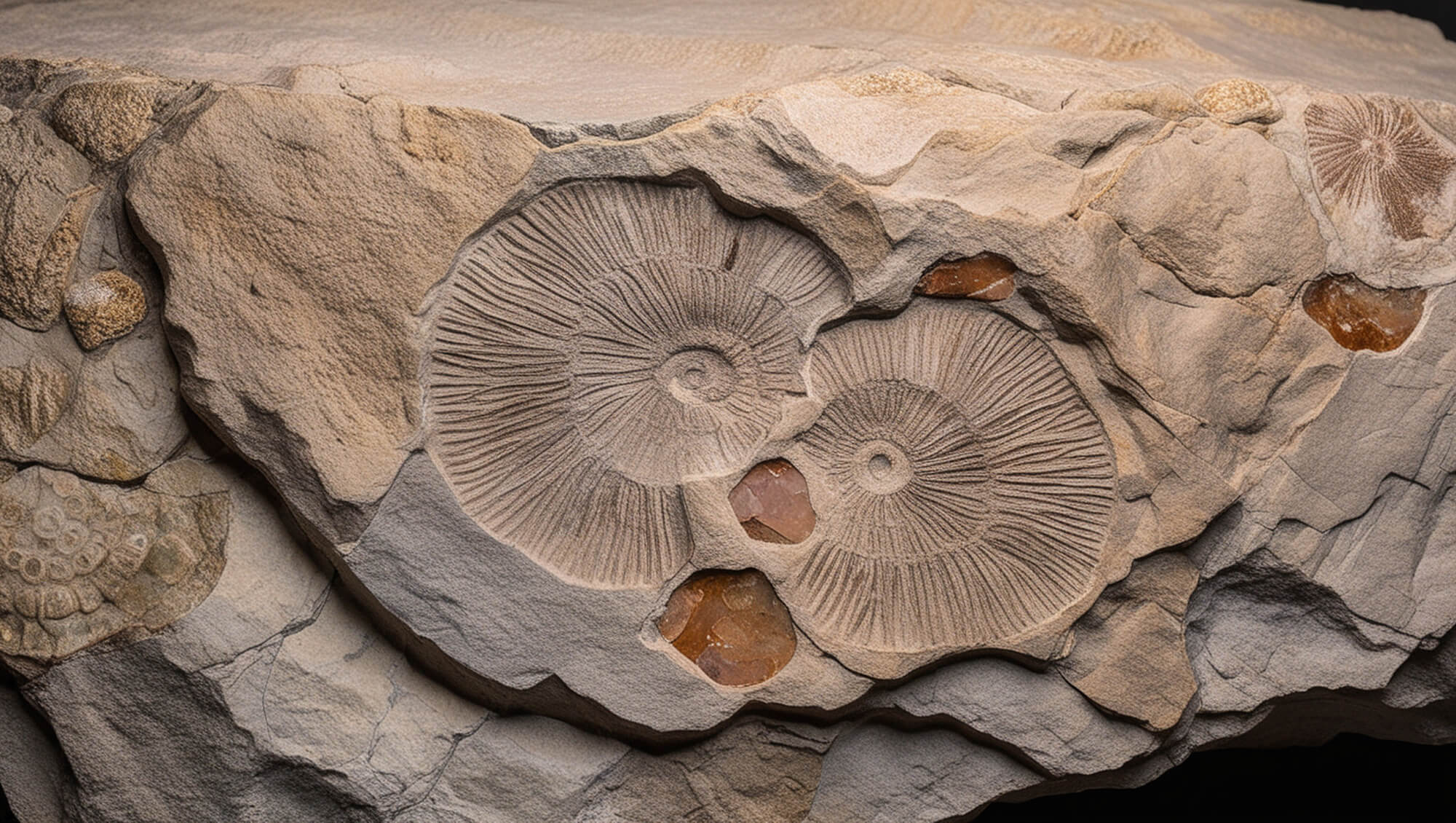 shutterstock 2497778851