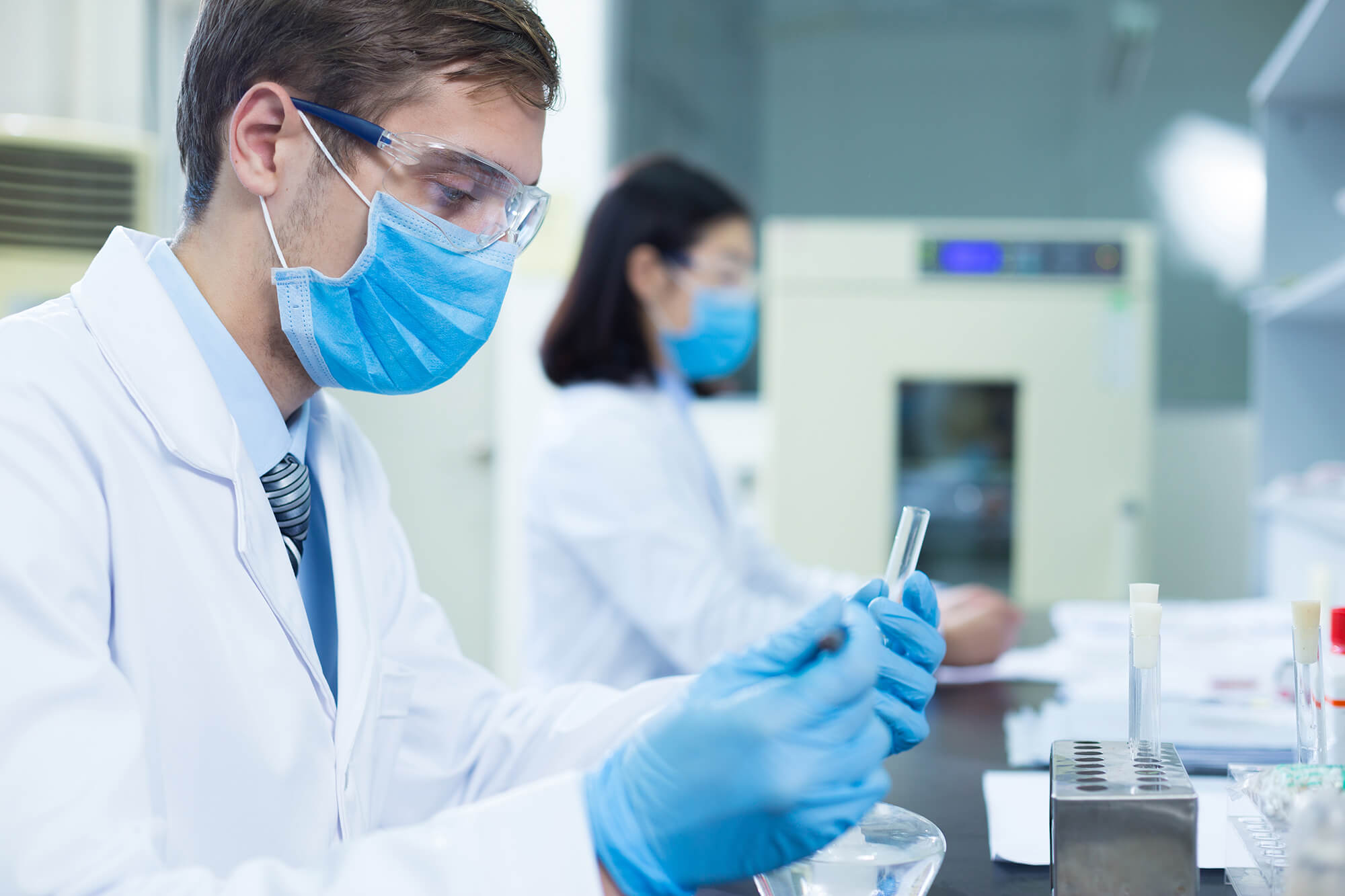 shutterstock 385107190