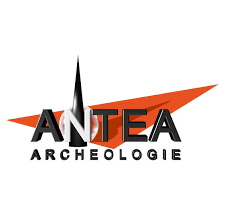 Antea