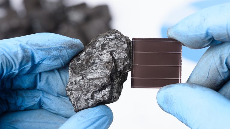 Quel rôle joue l’anthracologie dans les fouilles préventives ?