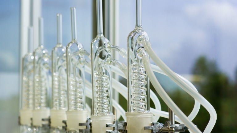 Les limites de la datation carbone 14 : quand faut-il se tourner vers d’autres méthodes ?