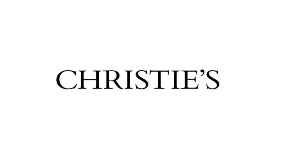 Christies