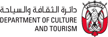 Department of Culture and Tourism Abu Dhabi
