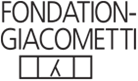 Fondation Giacometti