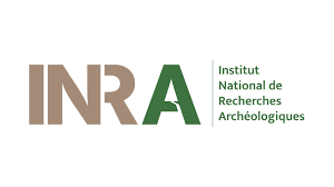 Institut National de recherches archeologique du Luxembourg