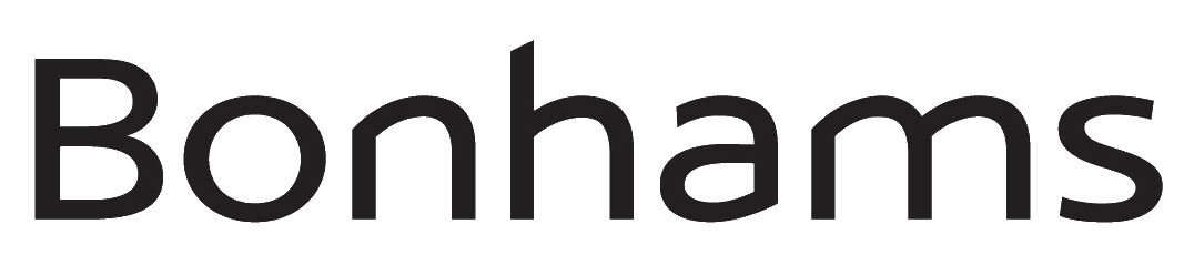 bonhams