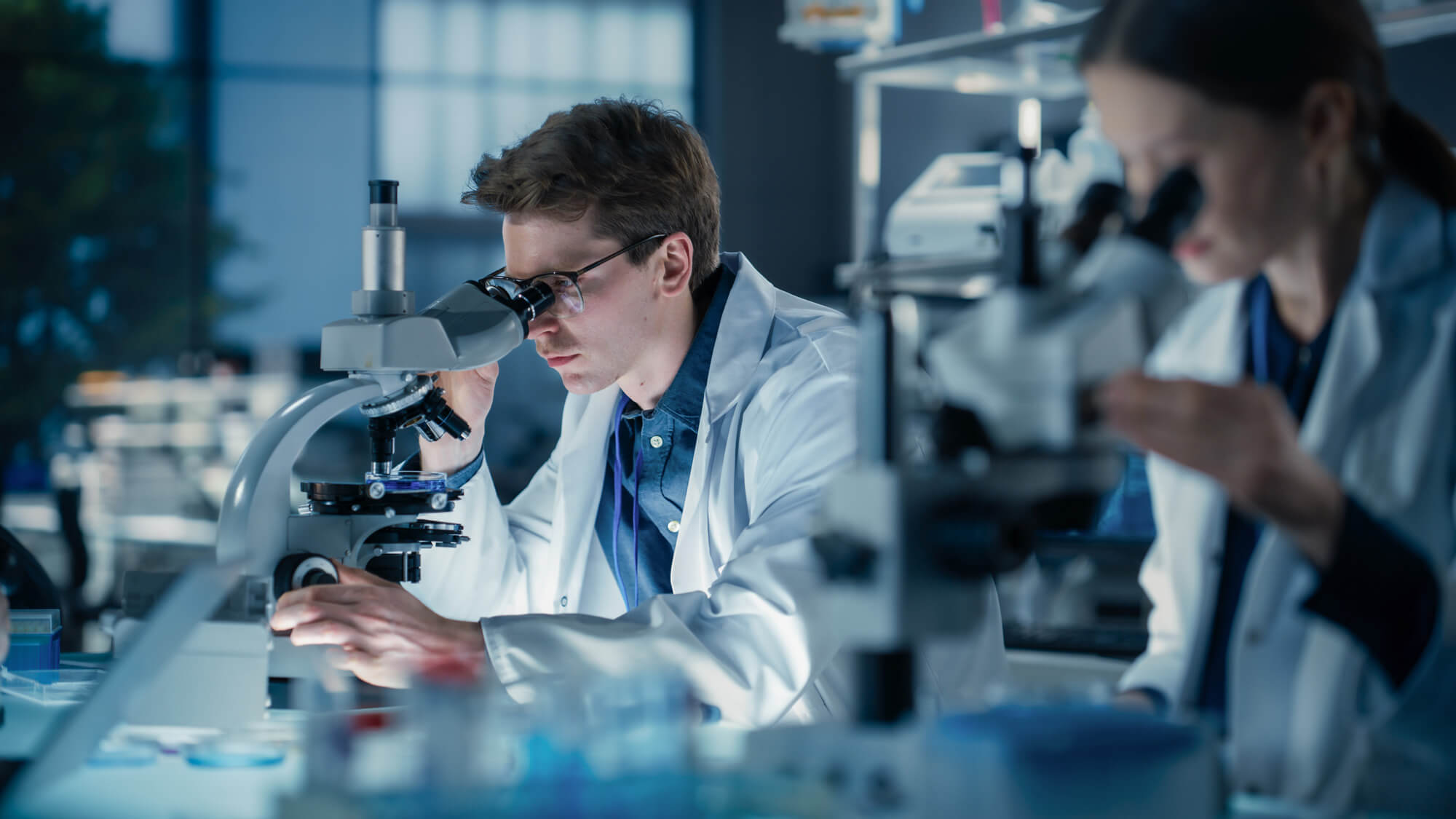 carbone 14 et radiocarbone