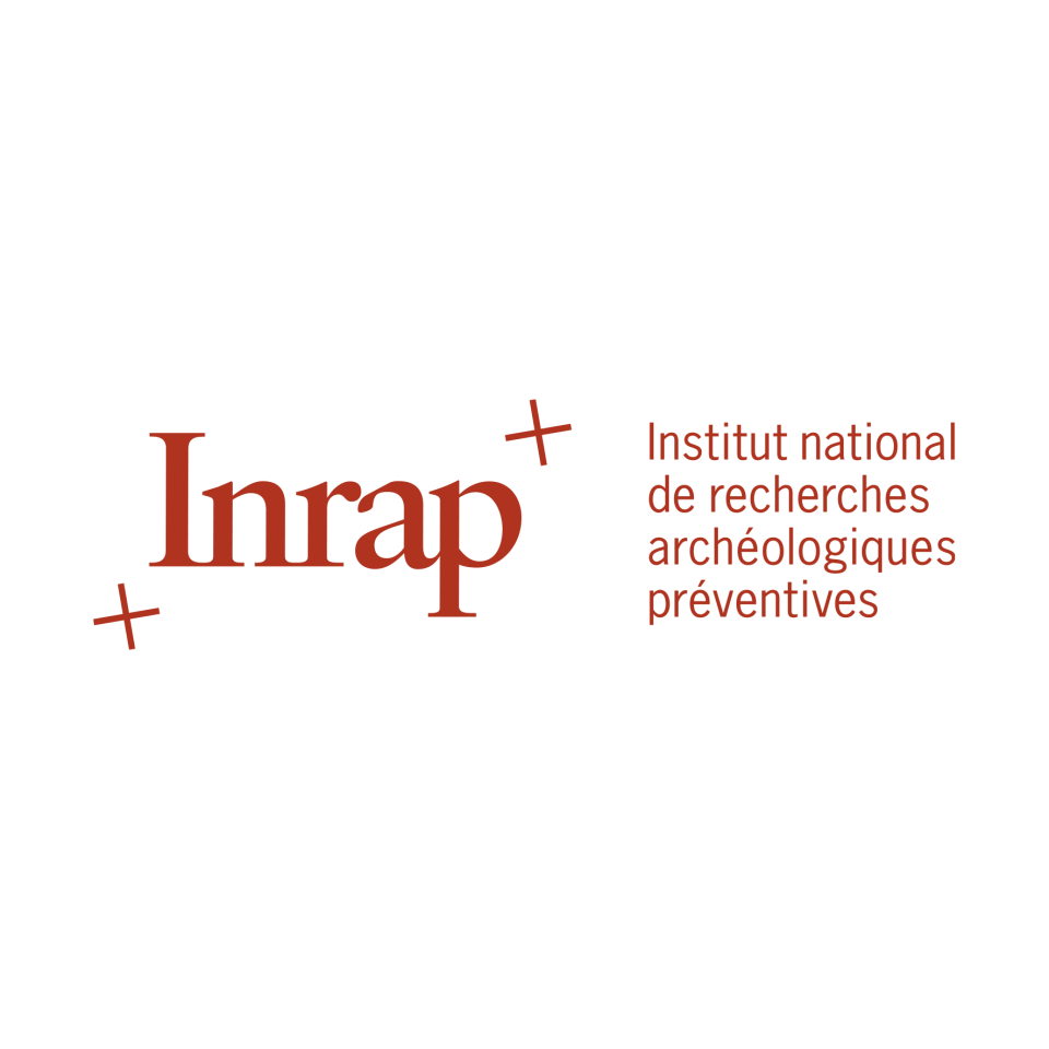 INRAP