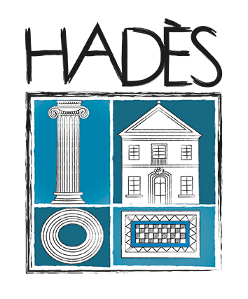 Hadès