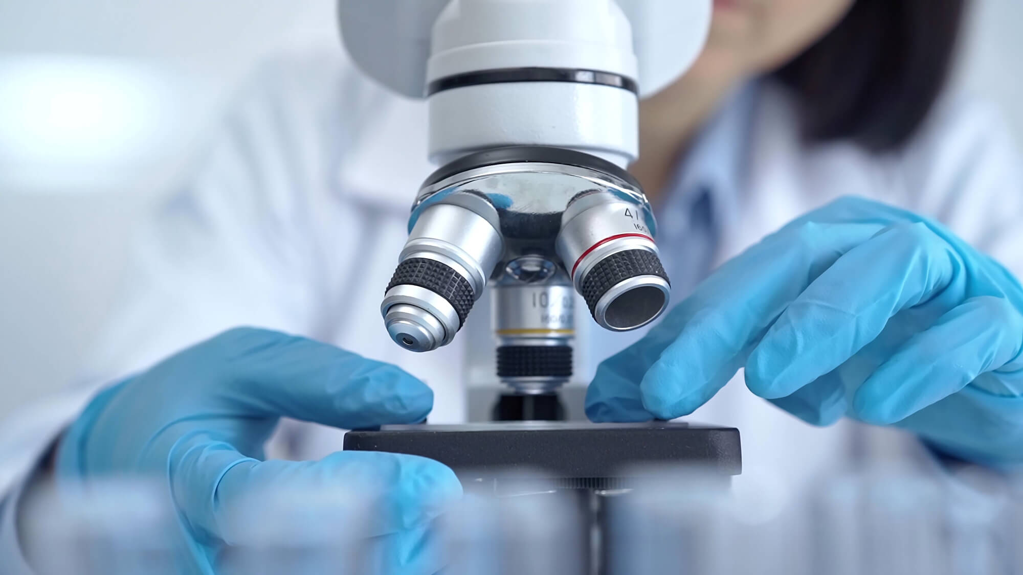 methodes analytiques utilisees pour identification des residus organiques