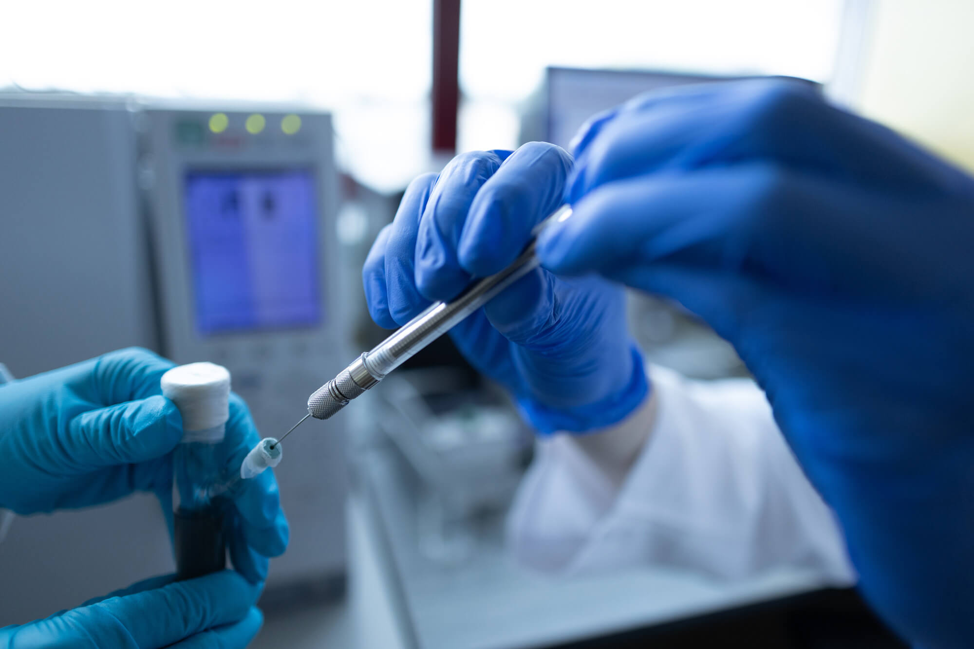 residu organique archeo2