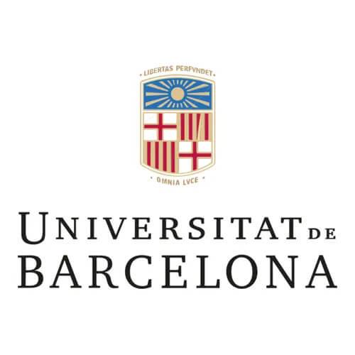 universite barcelone