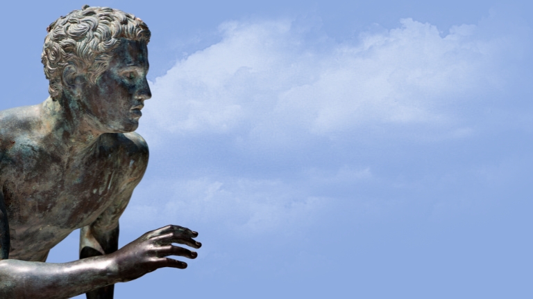 Comment reconnaître du bronze et le différencier du laiton ?