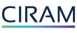 CIRAM Lab