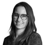 Avatar de Jennifer Coët